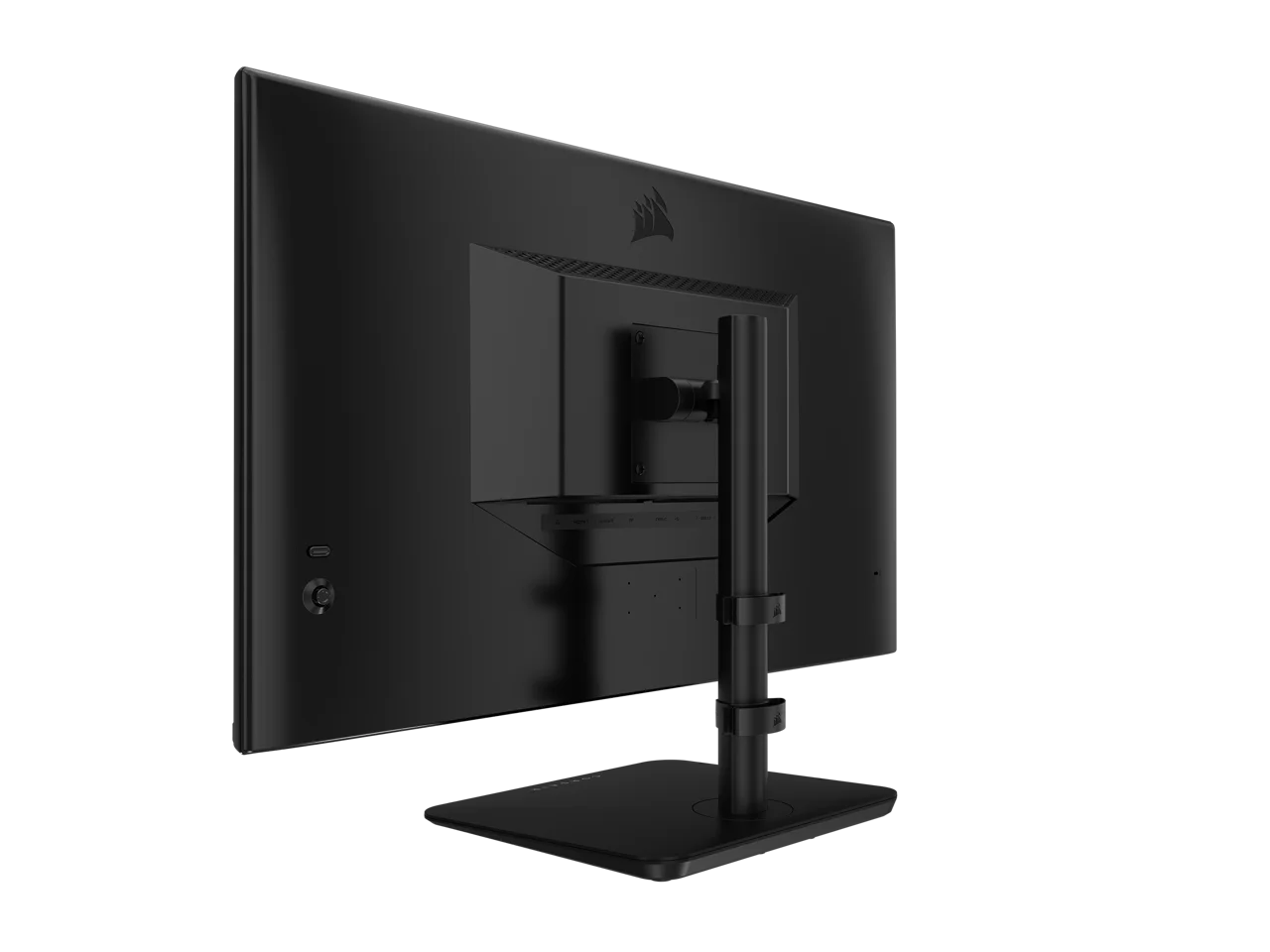 CORSAIR XENEON 32UHD144-A 32-Inch IPS UHD (3840 x 2160), FreeSync Premium, Adaptive Sync, 144Hz Refresh Rate, DisplayHDR600 Gaming Monitor