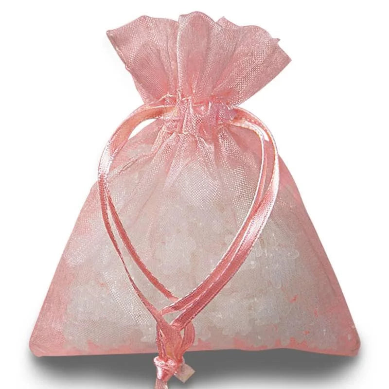 14K Yellow Gold Reversible Queen Of The Holy Scapular sacred Heart Medal Pin (25 mm X 17 mm)