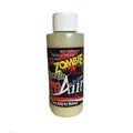 ProAiir Hybrid Zombie Makeup - Walking Dead (2.1 oz)