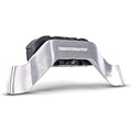 Thrustmaster T Chrono Paddles Sf 1000 Edition, Push Pull Paddle Shifters, Replica Positioning, Switches With Silver Contacts, Pc, Ps4 Ps5 Xbox One And Xbox Series X|S