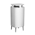Blueair Air Purifier, Dust Magnet 5210i, up to 238 Sq Ft