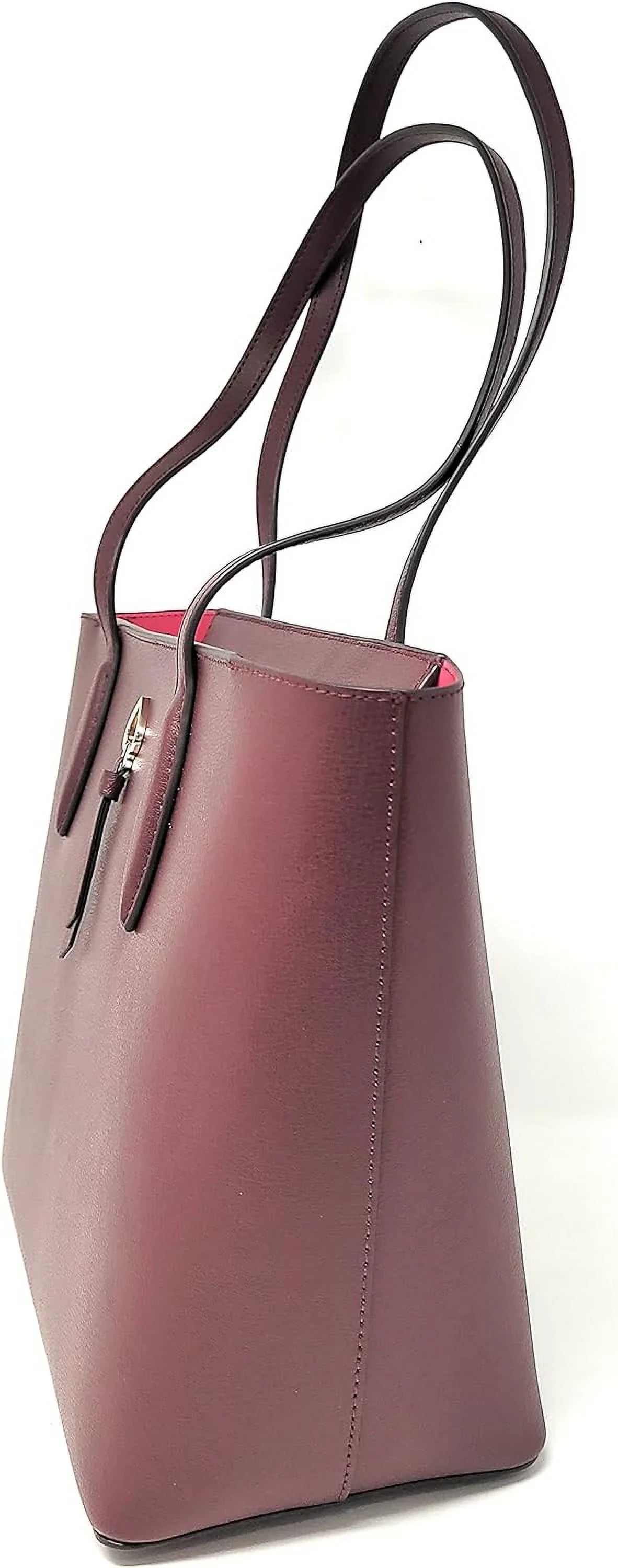 Kate Spade Adel Small Tote