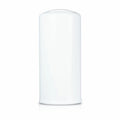 Direct Interchange for FLEETGUARD HF6809in-On Filter Element Microglass Construction 12 Micron