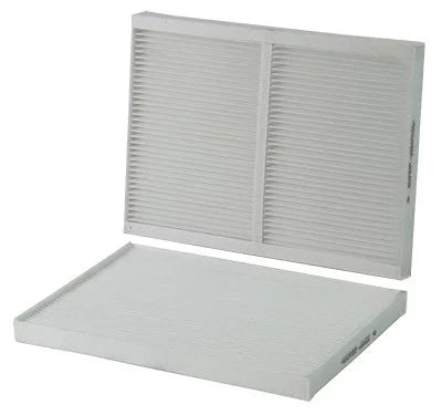WIX WP10330 Cabin Air Filter