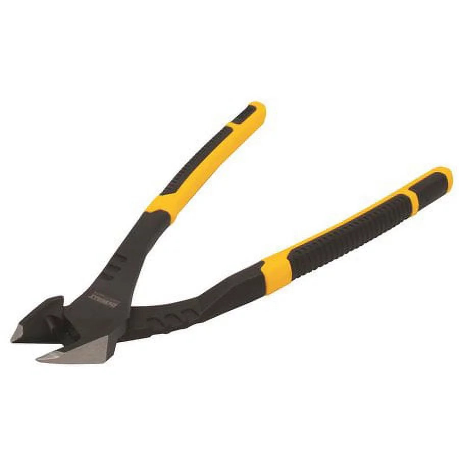 DEWALT 10" Steel Diagonal Pliers