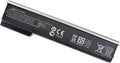 CA06 CA06XL Notebook y for HP ProBook 640 650 645 655 G1 G0 718677-421 718678-421 718755-001 718756-001
