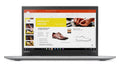 Lenovo ThinkPad T470s Touch Windows 7 Pro LTE 4G Laptop - Intel Core i7-7600U, 20GB RAM, 256GB SSD, 14" IPS FHD (1920x1080) Touchscreen, Fingerprint Reader, Smart Card Reader, Black Color