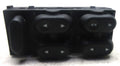Pre-Owned 2005 05 Ford Crown Victoria Left Driver Master Power Window Switch OEM LKQ (Good)