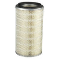 Donaldson P181163 Air Filter 12.43 In