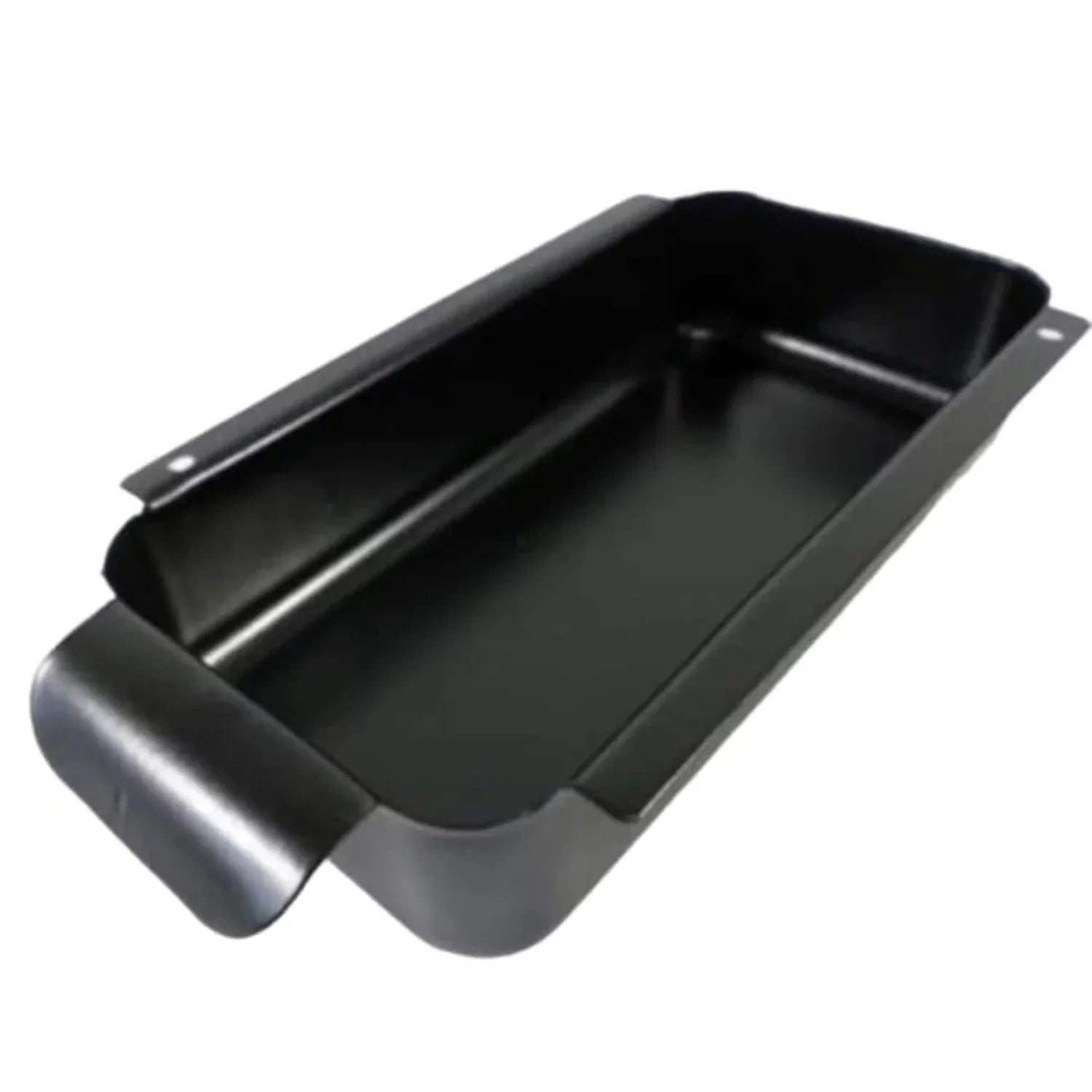 BBQ Grill Fitting With Char Broil Grills Grease Pan DIYG416-0015-W1