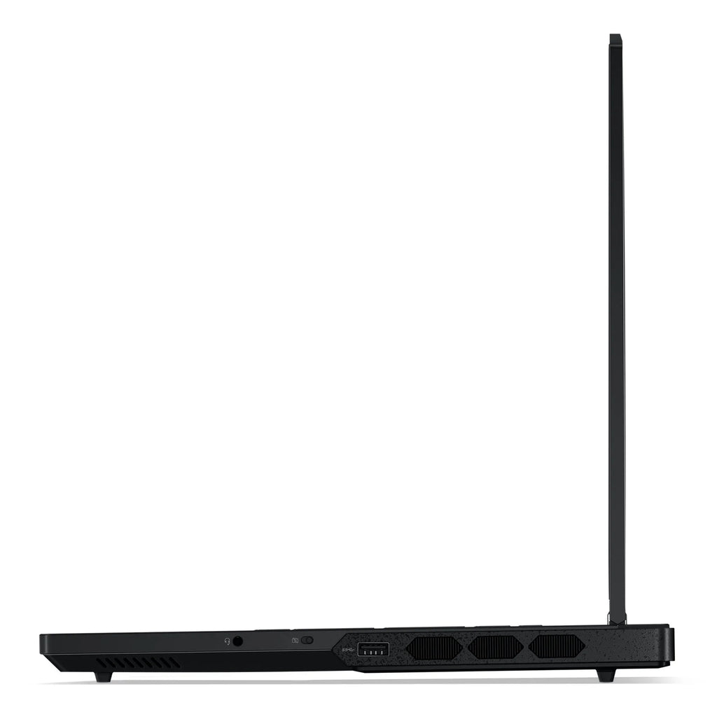 Lenovo Legion Pro 7i Gen 9 Intel Laptop, 16" IPS, i9-14900HX, NVIDIA® GeForce RTX™ 4090 Laptop GPU 16GB GDDR6, GB, 2TB, For Gaming
