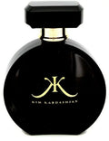 Gold By Kim Kardashian Eau De Parfum Spray 3.40 oz