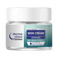 (Single) Derma Clinic Cream - Derma Clinic Solutions Skin Cream