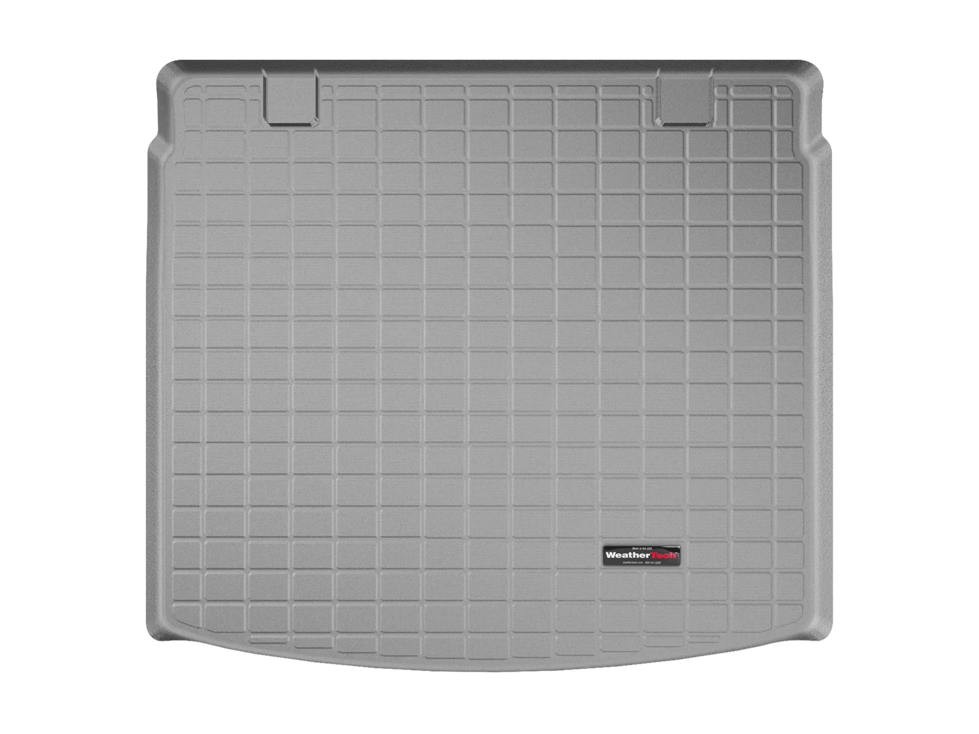 Condition Cargo Trunk Liner Suitable with 2017-2022 Honda CR-V - Cargo Tray In Highest Position, Grey