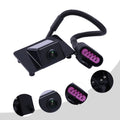 SHZICMY Rear View Parking Backup Camera 1960104 for GMC Chevrolet Suburban Tahoe GM