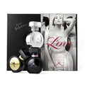 Kim Kardashian Love Collection Set, 3 pc For Her