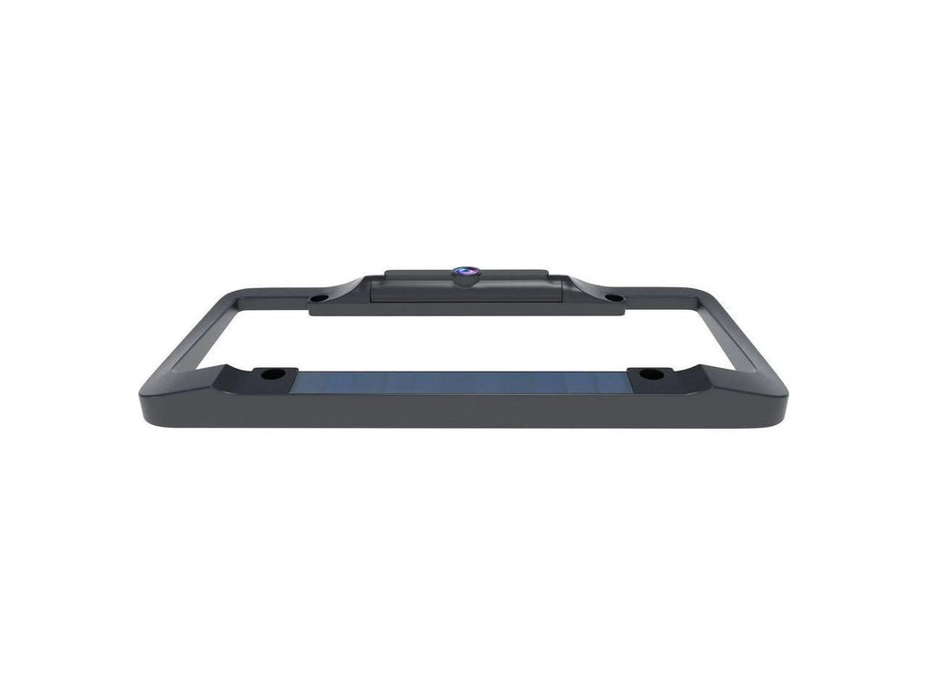 myGEKOgear SOLARST Solar Powered Wireless Backup Camera