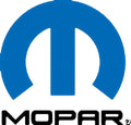 New Genuine Mopar Wiring 3 Way OE 68148104AA