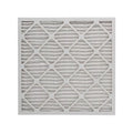 Replacement For White Rodgers 20x20x4 HVAC Air Filter MERV 13