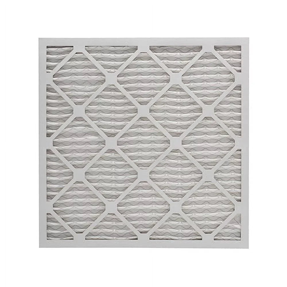 Replacement For White Rodgers 20x20x4 HVAC Air Filter MERV 13