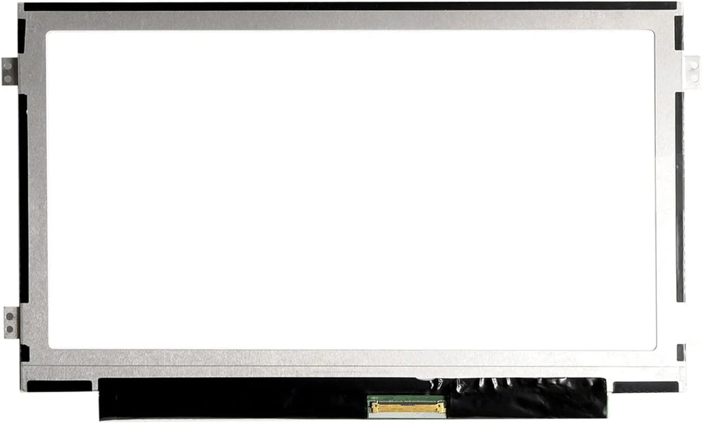ASPIRE ONE D255E / D260 Netbook Replacement Laptop LCD SCREEN 10.1" WSVGA