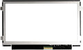 ASPIRE ONE D255E / D260 Netbook Replacement Laptop LCD SCREEN 10.1" WSVGA