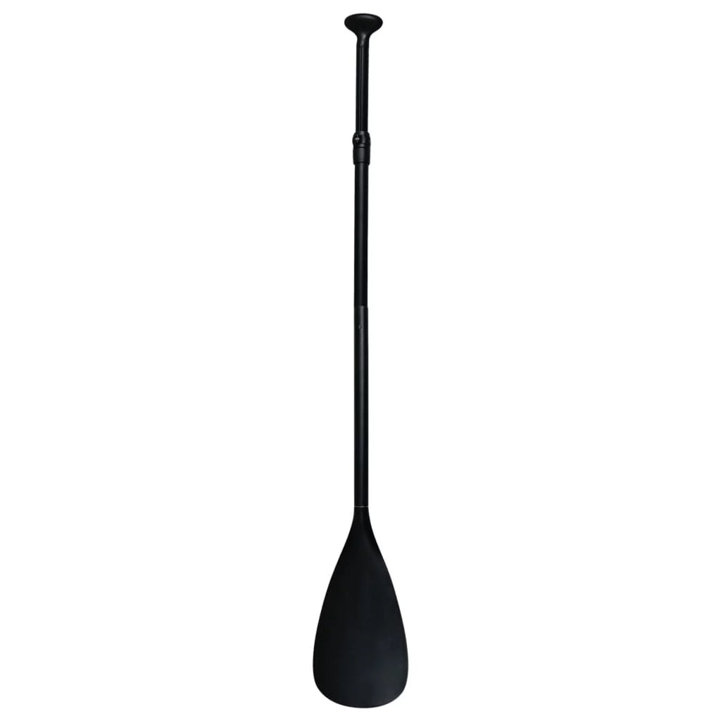 Irfora parcel,Inches (l X Sport Set Paddle X 29.9 X 5.9 Inches (l Paddle With Water Sport SetAluminum Oar 144.1 X 29.9 WithAluminum X 5.9 Inches Kit And 144.1 W X H) Fin Hand Pump X W X -