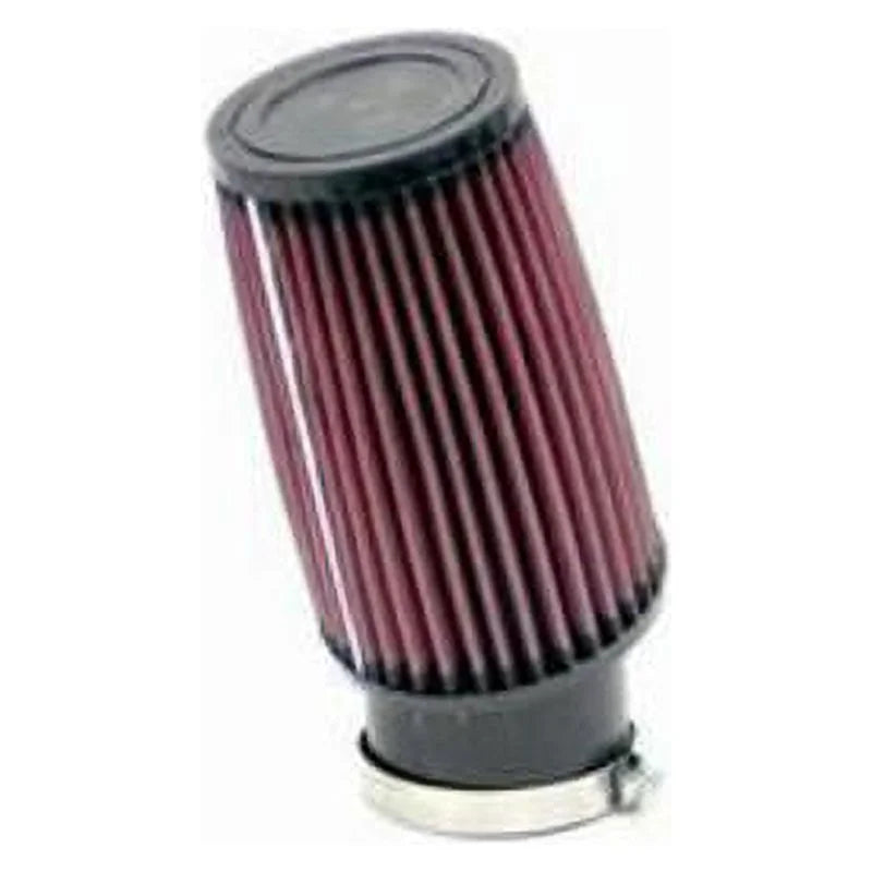 K&N Filter Custom Air Filter - SN-2510
