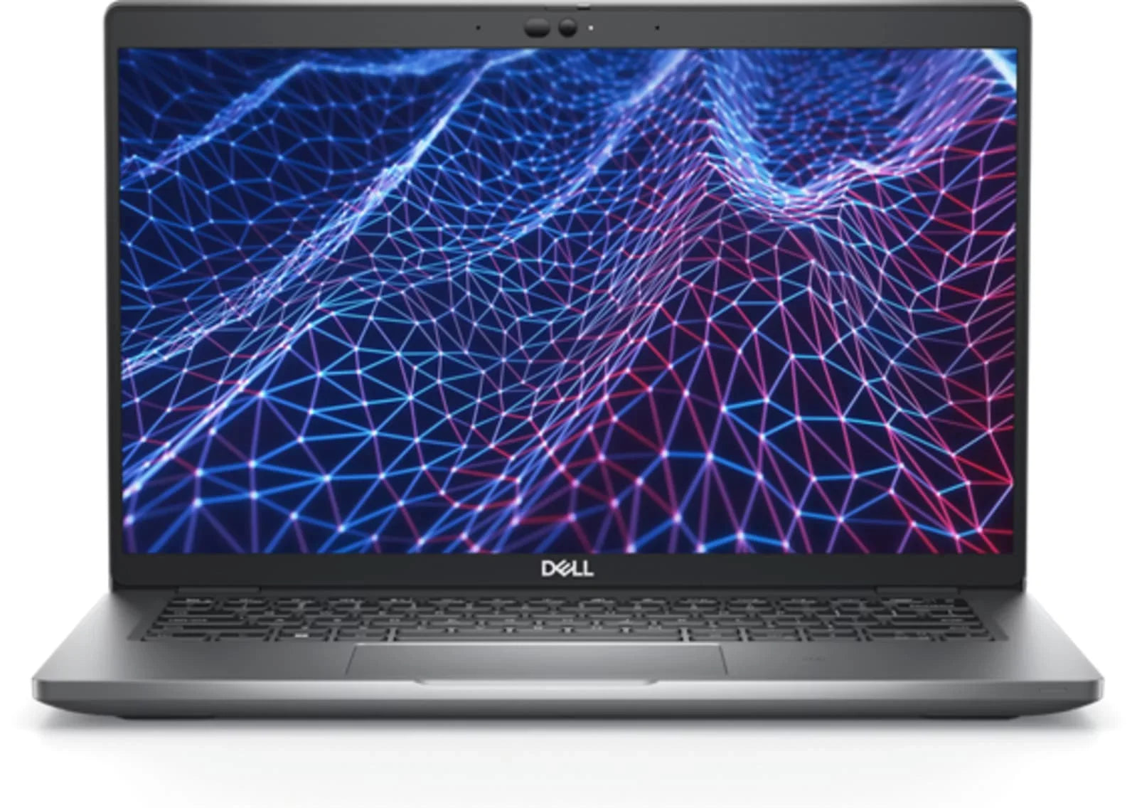 Dell Latitude 5000 5430 Laptop (2022) | 14" FHD | Core i7 - 1TB SSD - 16GB RAM | 10 Cores @ 4.8 GHz - 12th Gen CPU