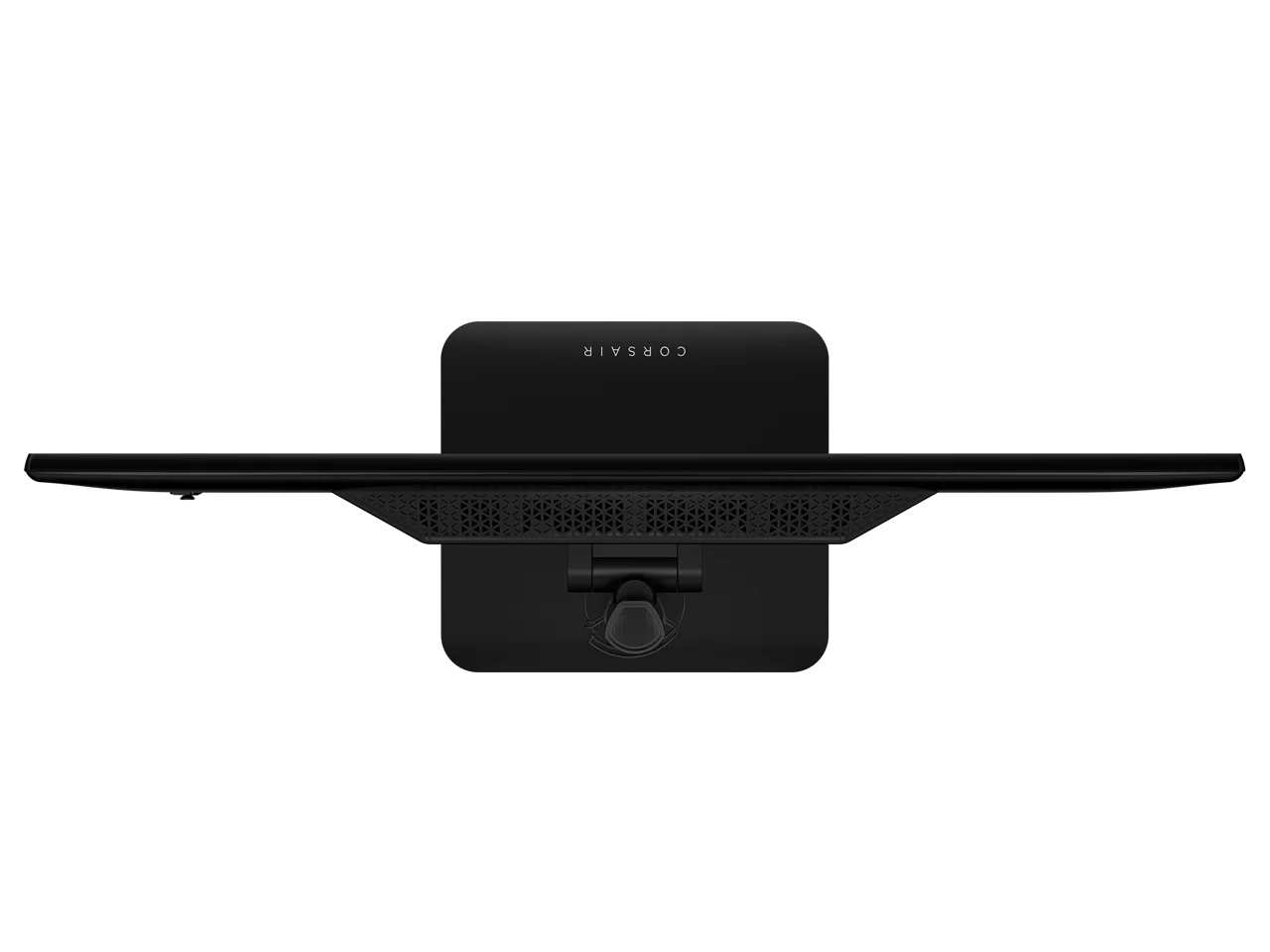 CORSAIR XENEON 32UHD144-A 32-Inch IPS UHD (3840 x 2160), FreeSync Premium, Adaptive Sync, 144Hz Refresh Rate, DisplayHDR600 Gaming Monitor