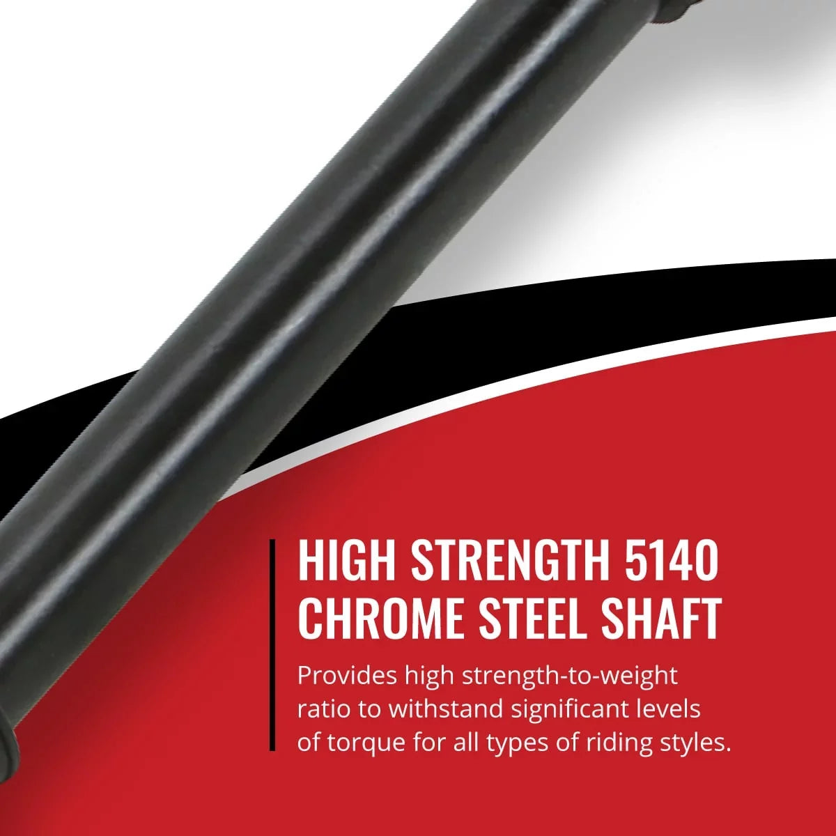 2 pc Sixity XT Rear Left Right Axles Matching with Yamaha YFM700 Grizzly FI 4x4 Auto EPS SE 2014-2015