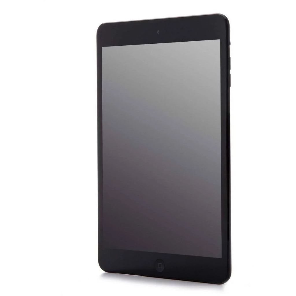 Restored Apple iPad Mini 7.9-inch 32GB Wi-Fi, Black (Refurbished)