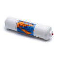 Package Of 12 Omnipure K5505-JJ Sediment Water Filters