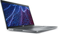 Dell Latitude 5000 5430 Laptop (2022) | 14" FHD | Core i7 - 1TB SSD - 16GB RAM | 10 Cores @ 4.8 GHz - 12th Gen CPU