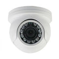 BlueCCTV HD SDI, EX SDI, HD TVI, HD CVI, 960H , Mini CCTV Vandal IR Night Vision Camera Dual Video Outputs 12V