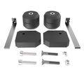 Timbren SES Suspension Enhancement System for 1997-2003 Ford F150 4WD Front