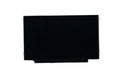 New For Acer Asus Evoo Lenovo HP Dell Samsung 11.6" HD LCD Screen MB116AN01-2