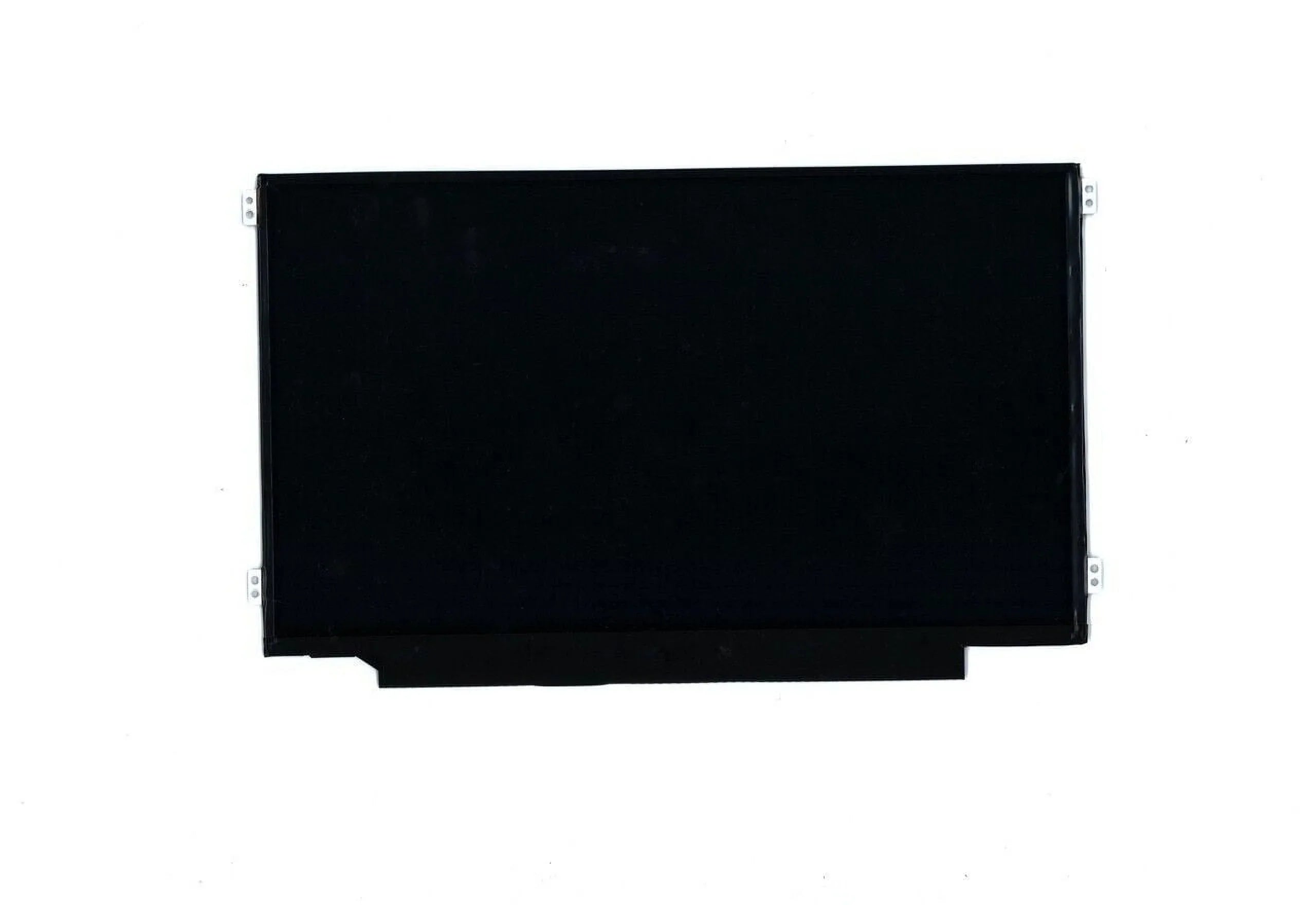 New For Acer Asus Evoo Lenovo HP Dell Samsung 11.6" HD LCD Screen MB116AN01-2