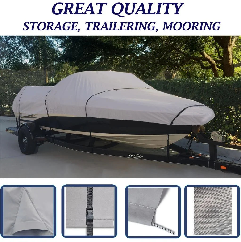 Vessel Coating Suitable for LEGEND Ship Z-270 1999 STORAGE, TRAVEL, LIFT