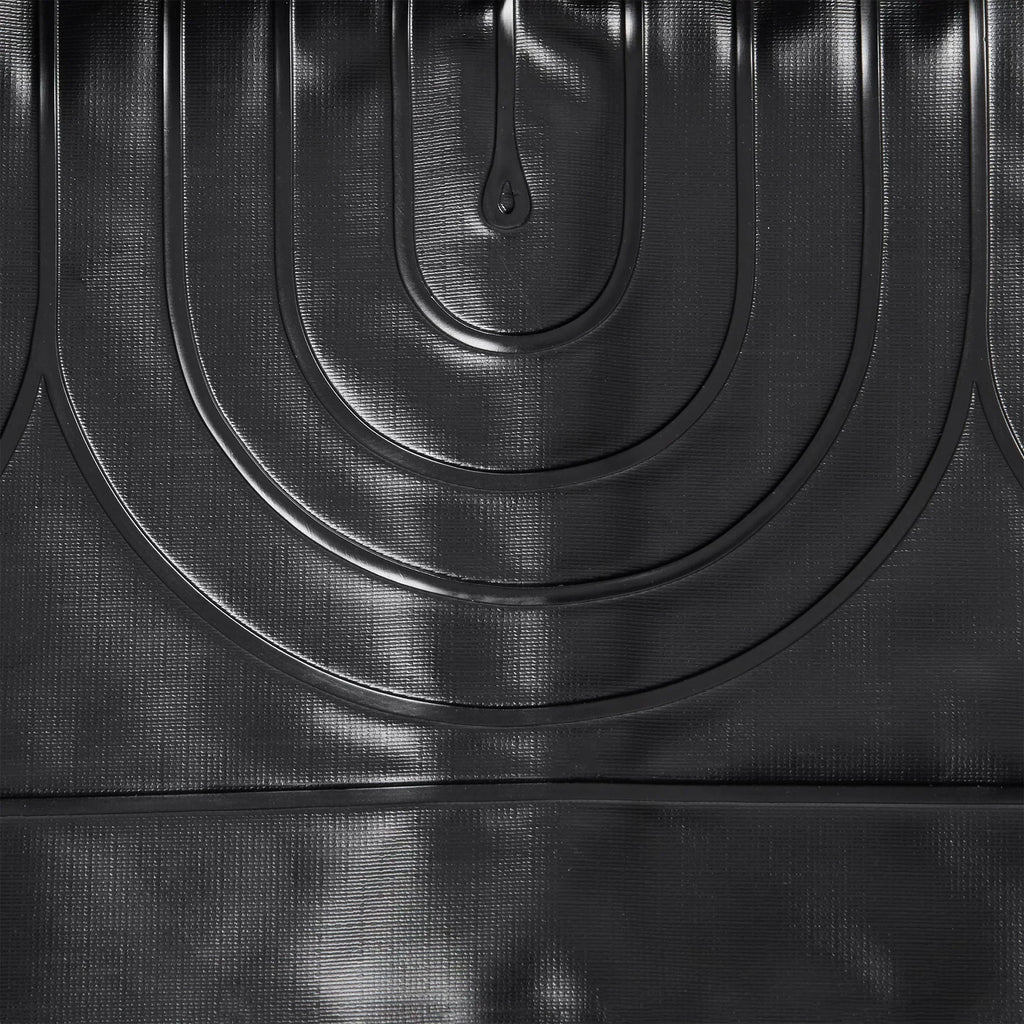 Intex Solar Water Heater Mat for 8,000 Gallon Above Ground Swimming Pool
