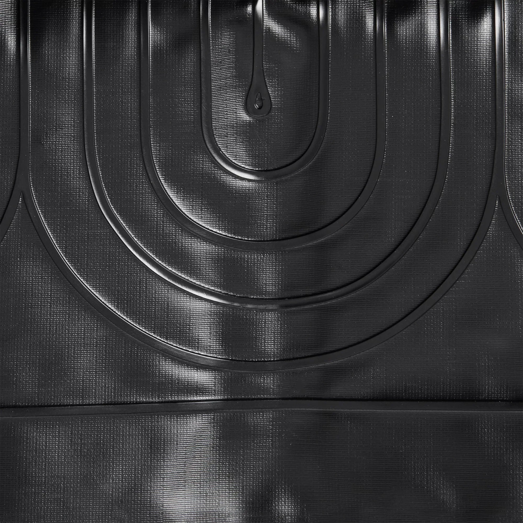 Intex Solar Water Heater Mat for 8,000 Gallon Above Ground Swimming Pool
