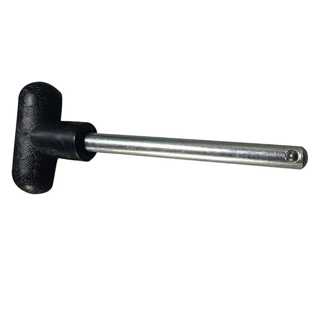 AMLESO 6xWeight Stack Pin Fitness Device Selector Lock Pin Portable Universal Gym Pin
