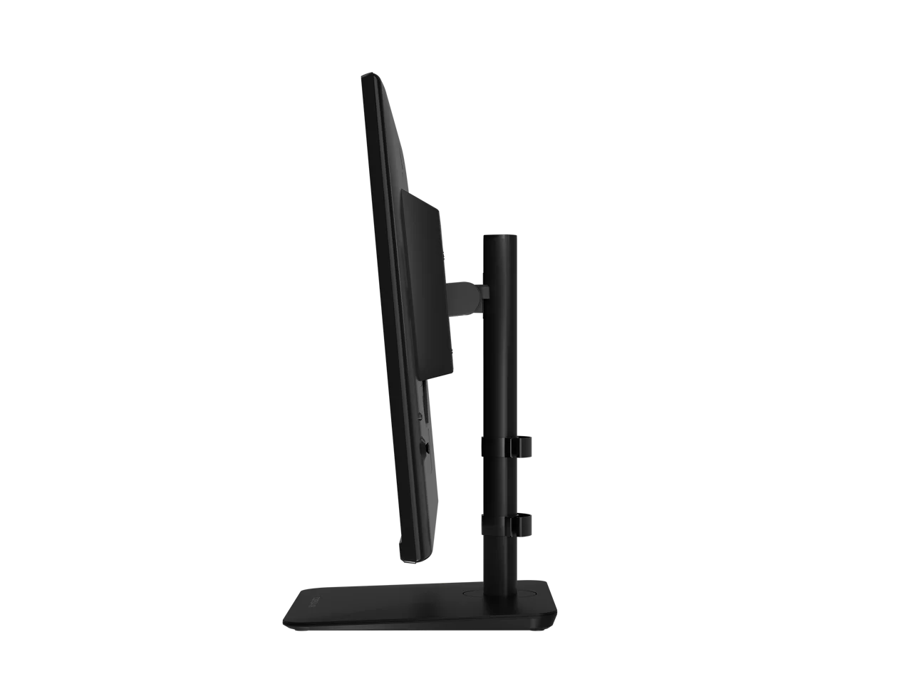 CORSAIR XENEON 32UHD144-A 32-Inch IPS UHD (3840 x 2160), FreeSync Premium, Adaptive Sync, 144Hz Refresh Rate, DisplayHDR600 Gaming Monitor