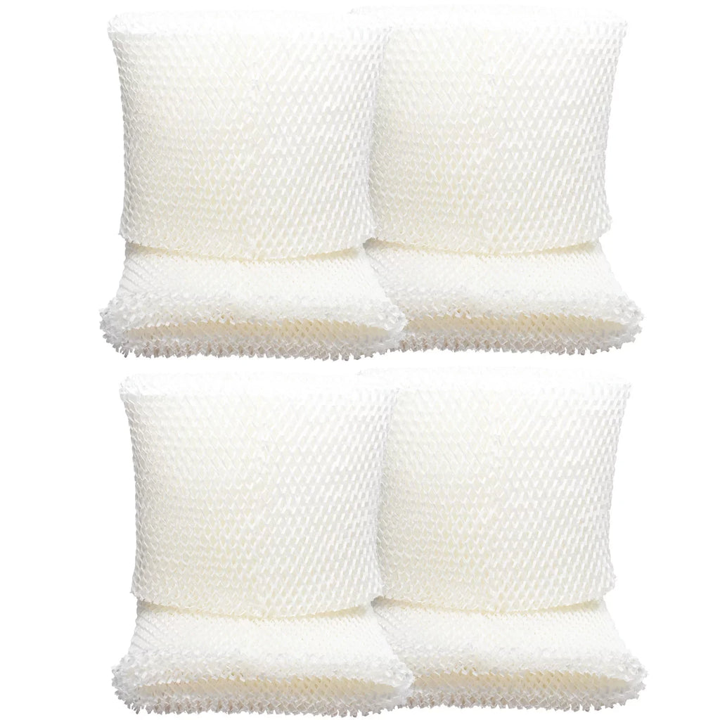 8-Pack Replacement Holmes HWF-65 Humidifier Filter - Fitting Holmes HWF-65 Air Filter