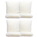 8-Pack Replacement Holmes HWF-65 Humidifier Filter - Fitting Holmes HWF-65 Air Filter