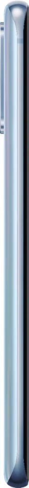 Restored Samsung Galaxy S20 5G G981U 128GB GSM/CDMA Unlocked Android Smartphone - Cloud Blue (Refurbished)
