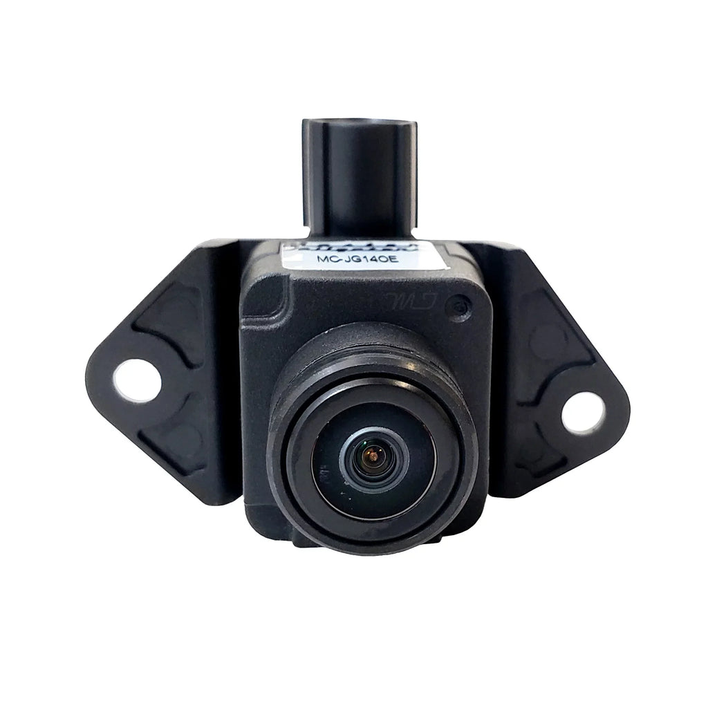 Master Tailgaters Replacement Jeep Grand Cherokee Backup Camera (2014-2015) OE Part # 68375333AA