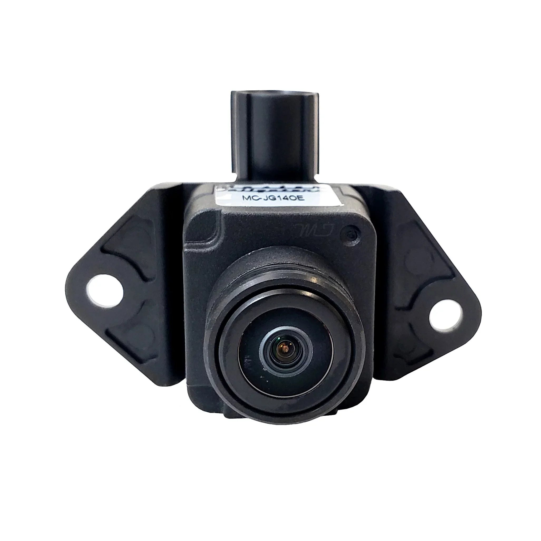 Master Tailgaters Replacement Jeep Grand Cherokee Backup Camera (2014-2015) OE Part # 68375333AA