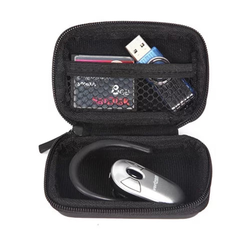 Authentic AKG Earphones Earbuds Headphones with Case P9Q for Samsung Galaxy Alpha A6 A5, Mega 6.3, Convoy 4