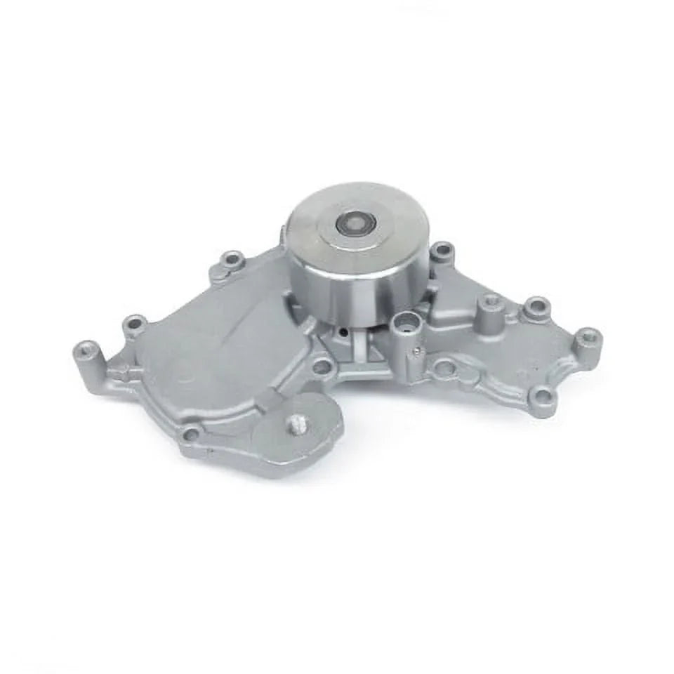 Us Motor Works Engine Water Pump P/N:Us9097 Fits select: 1996 HONDA ACCORD LX/EX, 1997 HONDA ACCORD EX/EX-R